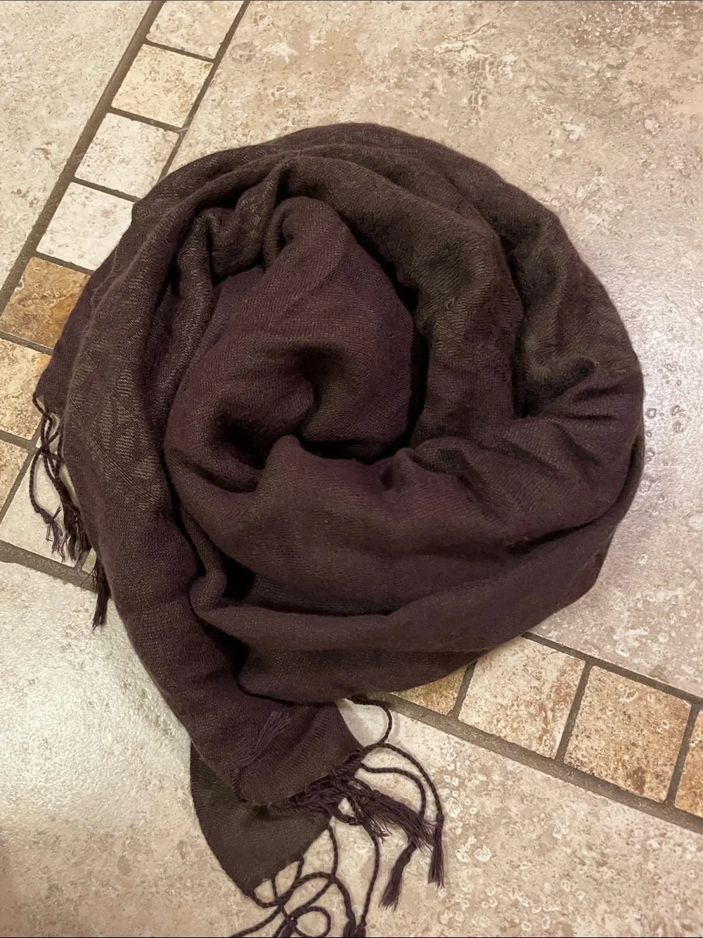 GUC y2k scarf bundle of 4
